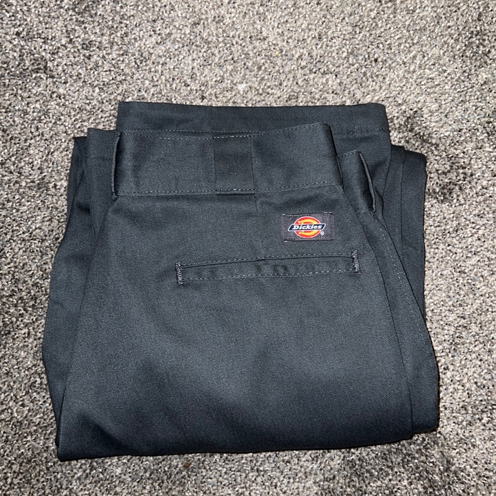 Dickies 874